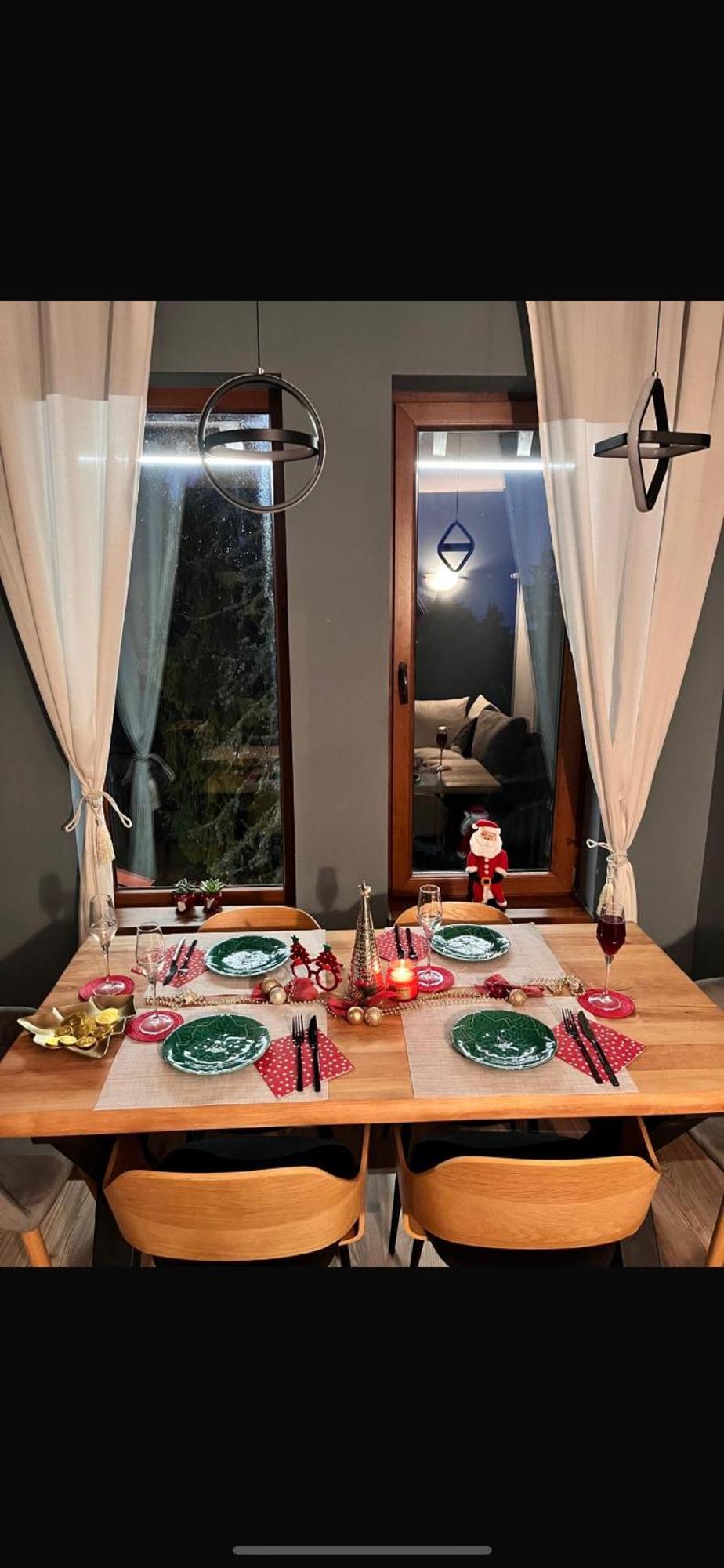 Cozy Apartment B35 In Grand Resort Pamporovo Eksteriør billede